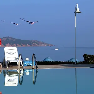 Ege & Ayvalik