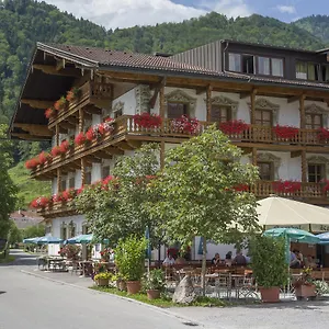 Keindl 3* Oberaudorf