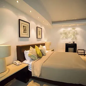 Grand Marlon 4* Chetumal